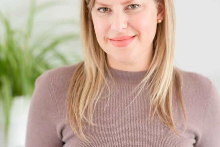 Toronto, Canada, Dating Service, Matchmaker