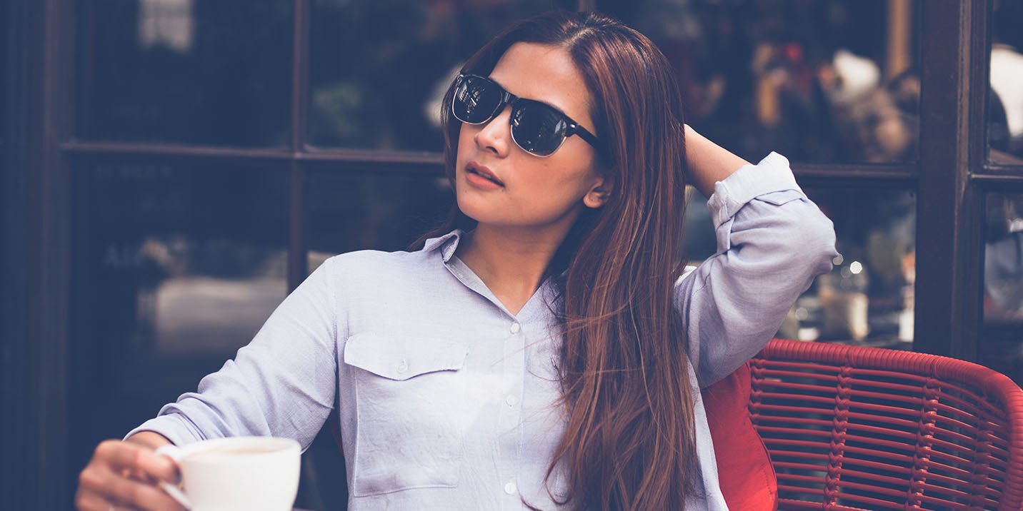 enjoy your dating, watch for signs and have fun