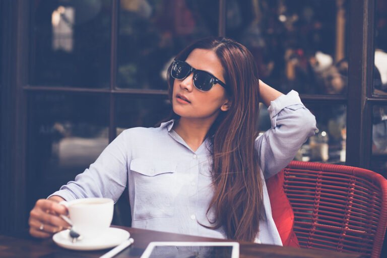 enjoy your dating, watch for signs and have fun