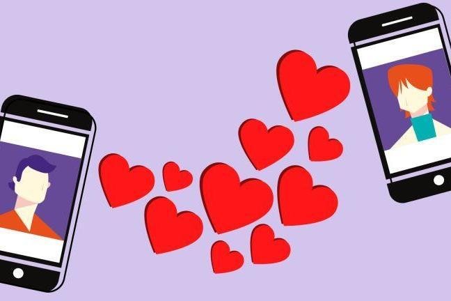 Toronto dating agency