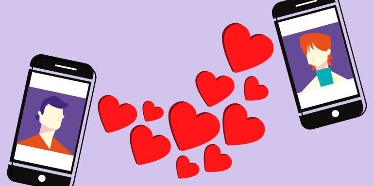 Toronto dating agency