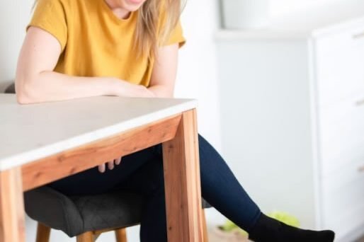Toronto dating agency