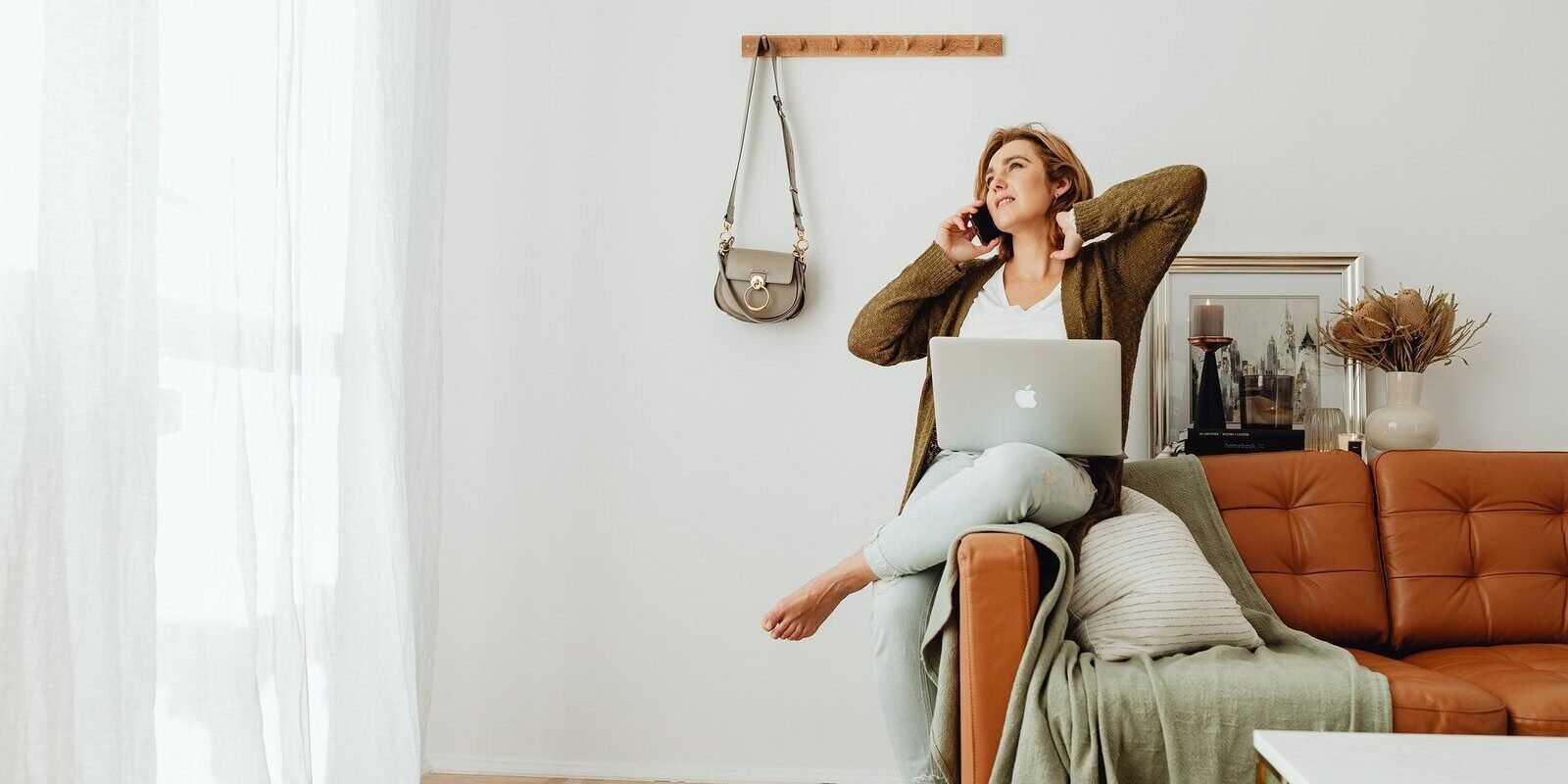 Toronto dating agency