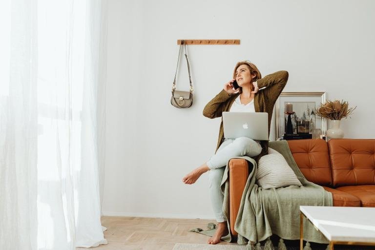 Toronto dating agency