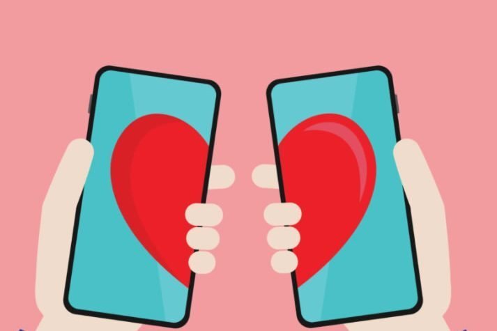 Toronto dating agency