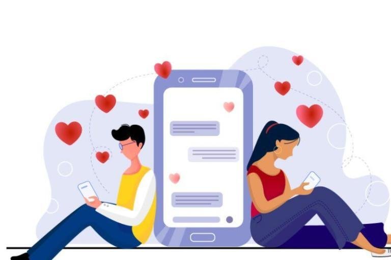 Toronto dating agency