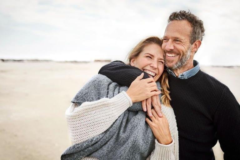 Toronto dating agency