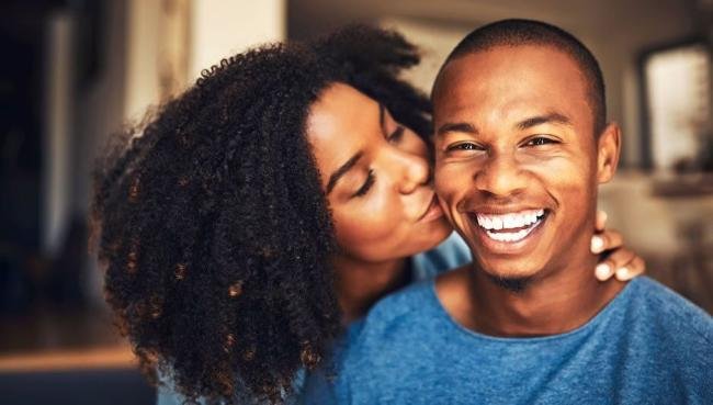 Toronto dating agency