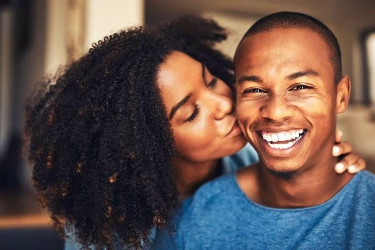 Toronto dating agency