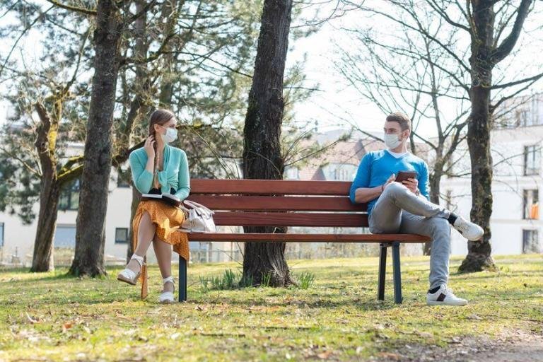 Toronto dating agency