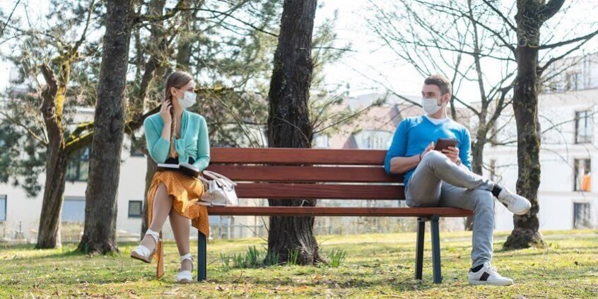 Toronto dating agency