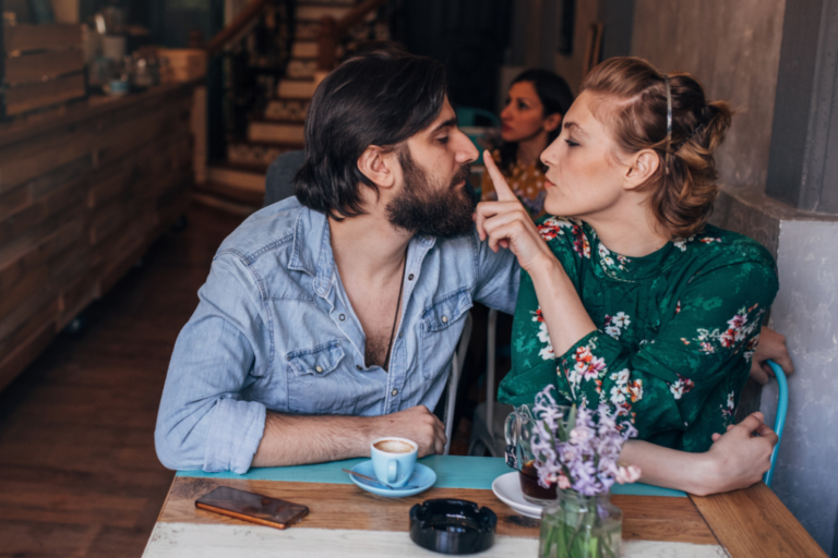 Match Me Canada, Toronto, Dating Coach, Online Dating, Matchmaker, Matchmaking