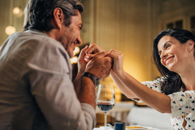 Match Me Canada, Matchmaker, Toronto, Matchmaking, Online Dating, Date Coach