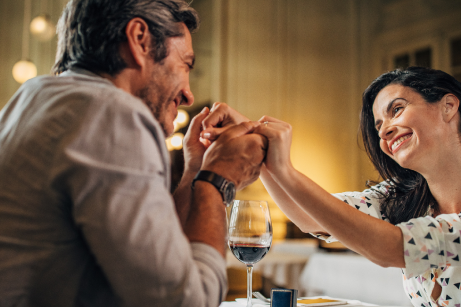 Match Me Canada, Matchmaker, Toronto, Matchmaking, Online Dating, Date Coach