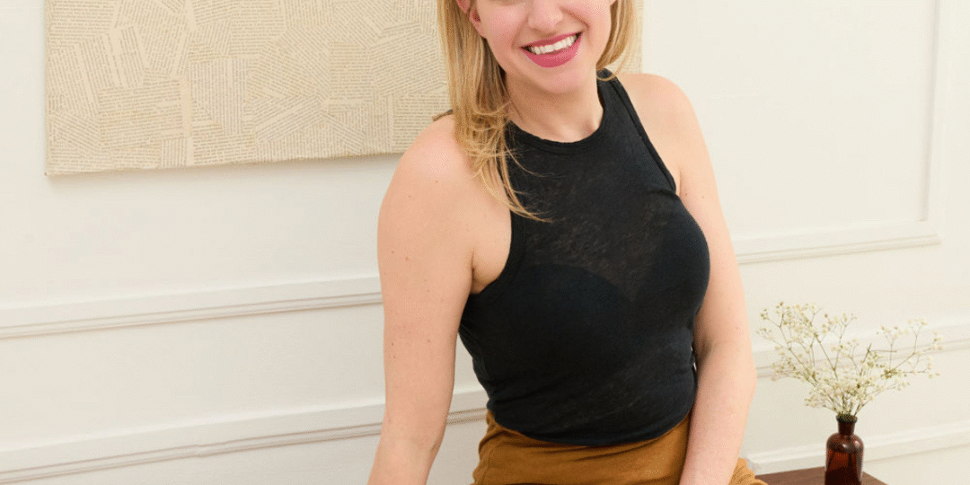 Toronto, Canada, Date Coaching, Matchmaking, Matchmaker