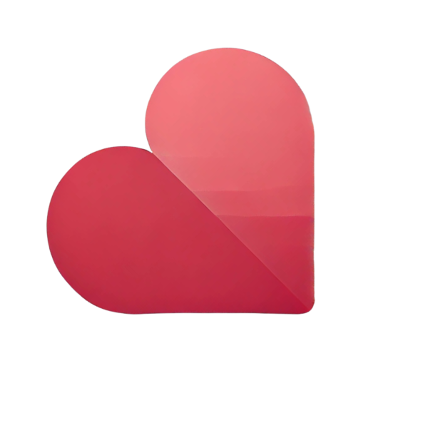 MatchMe Canada - Toronto Matchmaking