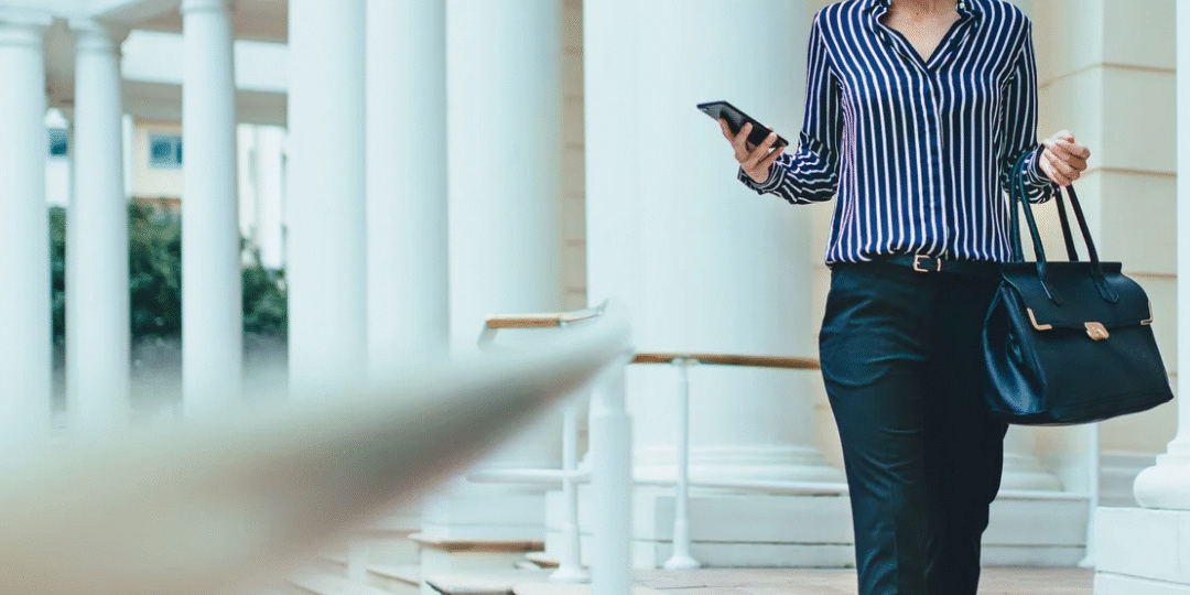 blog 1 unavailable people