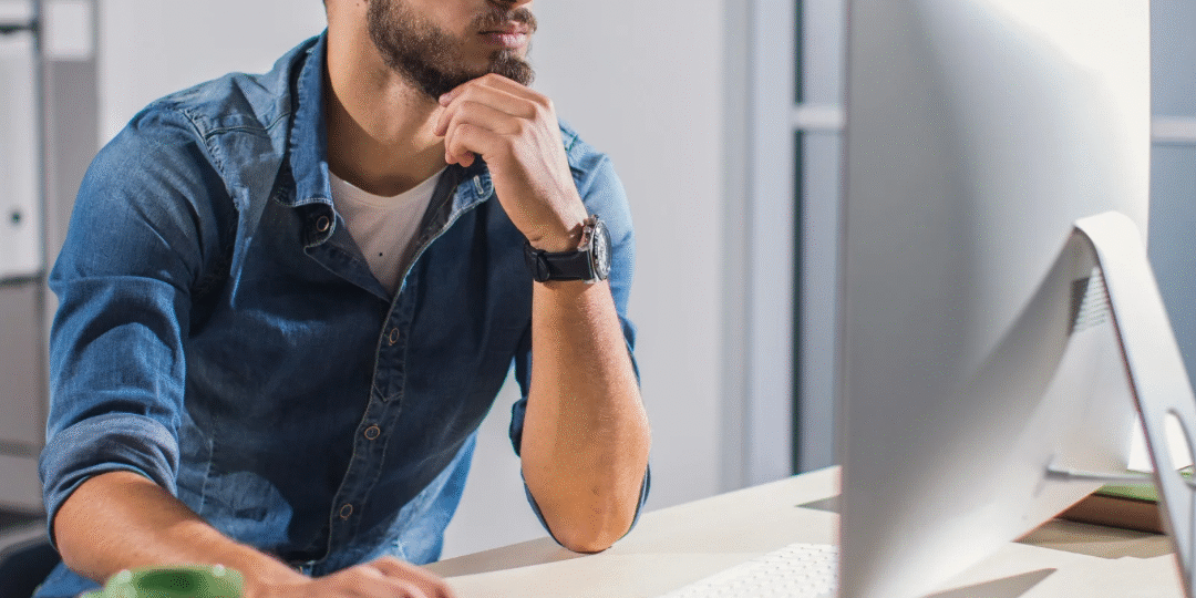 Advice on how to continue the dating conversation