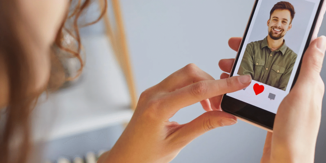 blog2 dating profiles