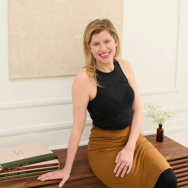 Attachment Attachment