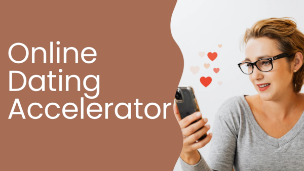 Online Dating Accelerator
